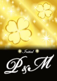 P&M -economic fortune-GoldClover