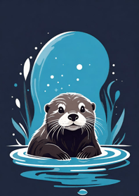 Baba_Ren_Best!! ABed14