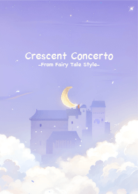 Crescent Concerto