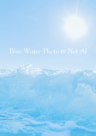 BlueWater Photo 18 Not AI