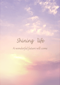 穏やかな幸せに包まれる空色の景色・8