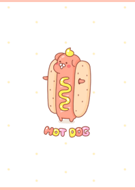 hotdogdog