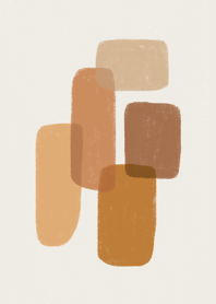 Abstract theme #5