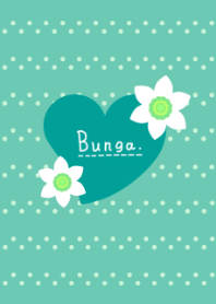 Bunga. 7
