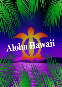 サンセット・ビーチ10