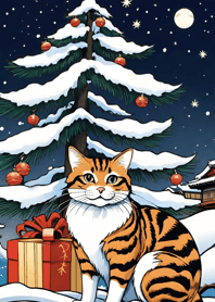 Baba_Ren_Best!! 3Af29D