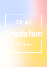 GRADATION (WD_329)