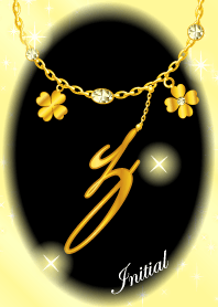 Z-economic fortune-Goldcharm-Initial