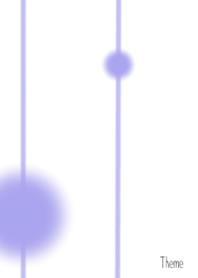 シンプルなきせかえ11-8