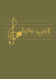 lovesong score miruiro