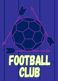 サッカークラブ～Hタイプ～(HFC)