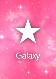 Galaxy 12