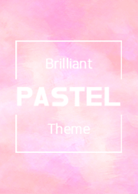 PASTEL (WM_712)