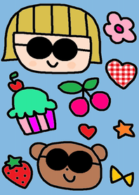 (nenerinGirls theme120)fix0