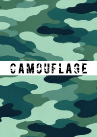 CAMOUFLAGE THEME 68