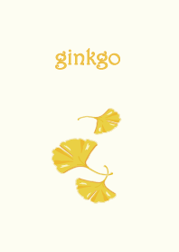 ALLIN.no.9*秋天