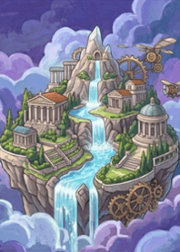 stampAI-Island-JCRiYW