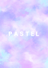 Pastel (HO_480)