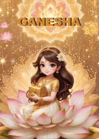 Lakshmi wealth,Lucky