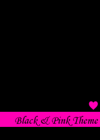 BLACKPINK Theme7!