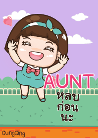 AUNT aung-aing chubby_S V09 e