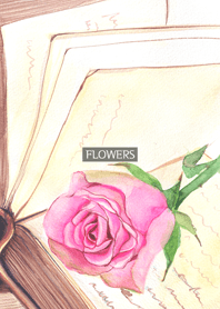 water color flowers_187