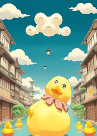 Mountain, Sea, and Moonlit Night C3a879