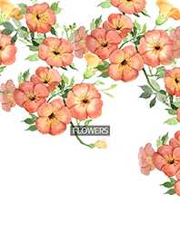 water color flowers_538