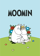 Moomin