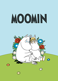 Moomin