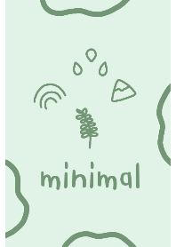cute-minimal styte4