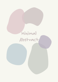 Minimal Abstract_01