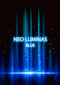 Neo Luminous✨Cyberlight 6