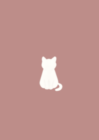Simple Little Cat V.11