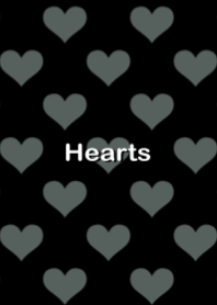 Graphics Heart2 No.02