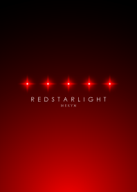 RED STARLIGHT