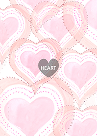 ahns heart heart_08