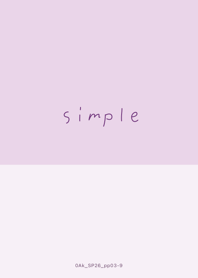 0Ak_26_purple3-9