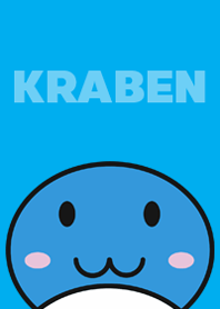 KRABEN