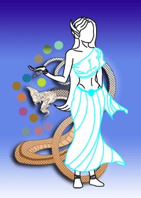 พญานาคราช-072-2019