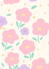 Flower 55