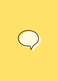 RETRO POP DESIGN 49