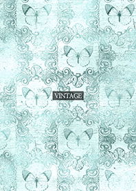 AHNs antique 034