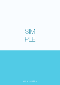 00j_24_blue3-3