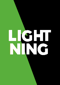 LIGHTNING THEME :23