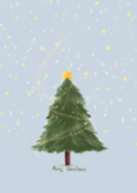 Christmas gift for your beloved 4