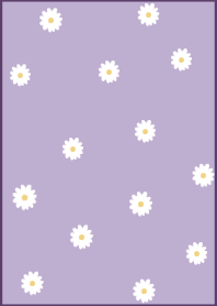 flowers bloom_purple2(JP)