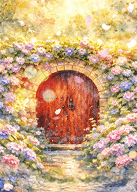 Secret door_watercolors_004