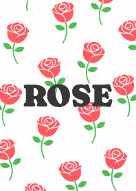 ROSE THEME -16