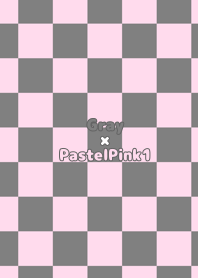 Gray[]PastelPink1.TKC